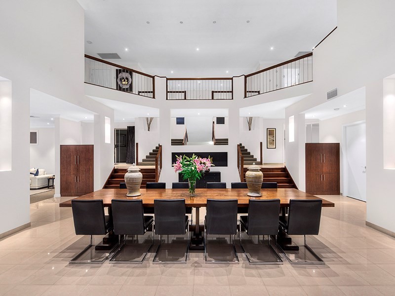 72 Crosby Road, Albion QLD 4010