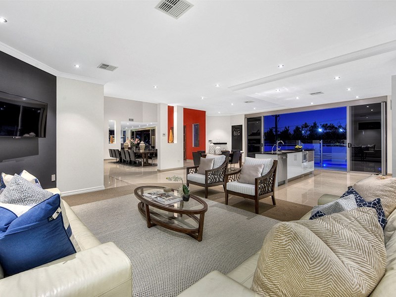 72 Crosby Road, Albion QLD 4010