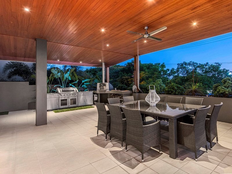 72 Crosby Road, Albion QLD 4010