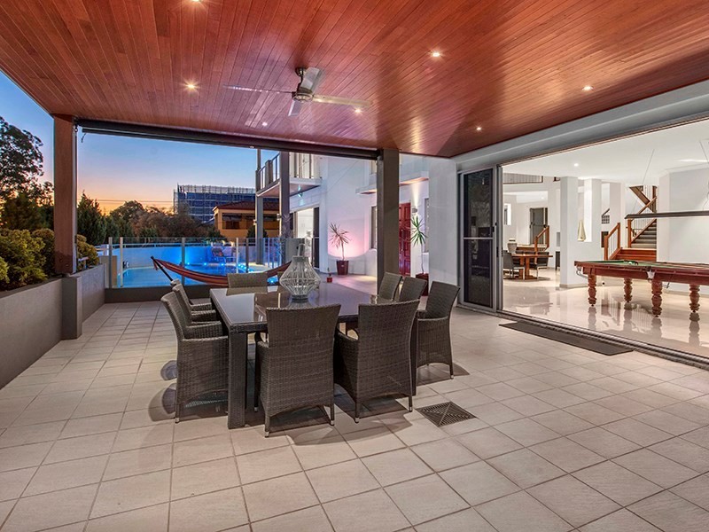 72 Crosby Road, Albion QLD 4010