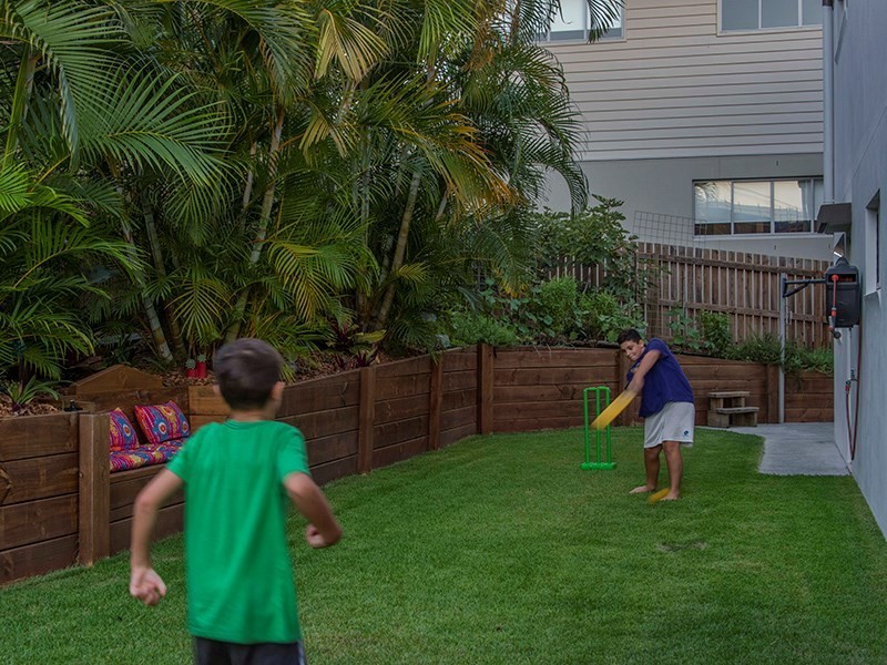 72 Crosby Road, Albion QLD 4010