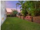 72 Crosby Road, Albion QLD 4010