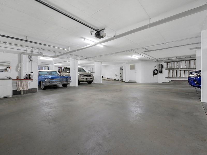 72 Crosby Road, Albion QLD 4010