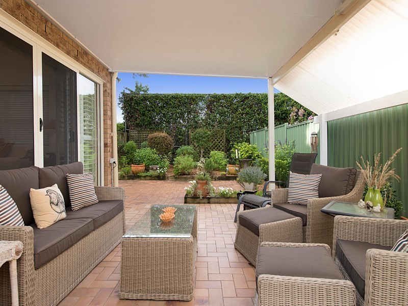 16 Bowley Street, Hendra QLD 4011