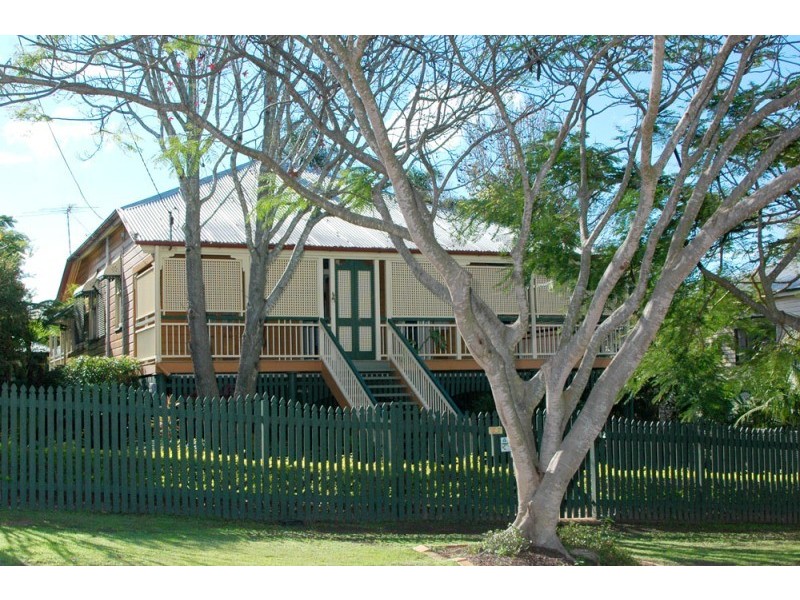 42 Cook Street, Northgate QLD 4013