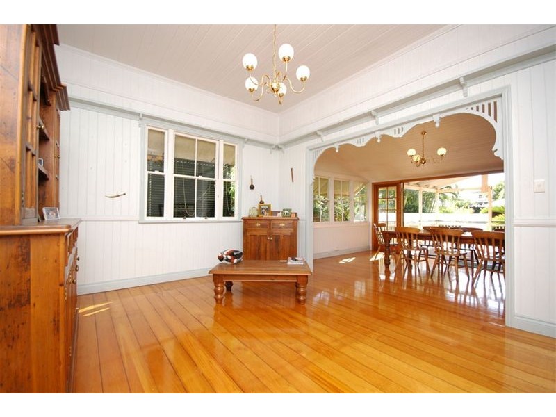 42 Cook Street, Northgate QLD 4013