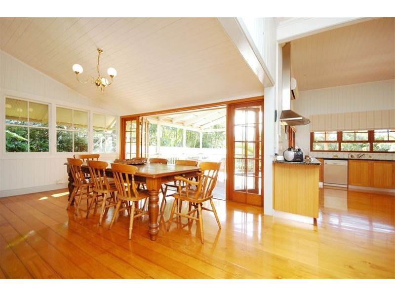 42 Cook Street, Northgate QLD 4013