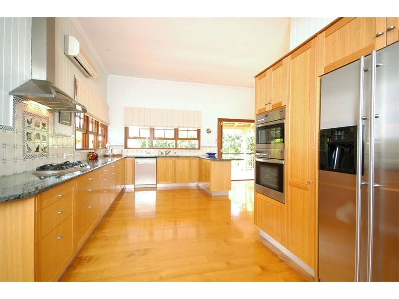 42 Cook Street, Northgate QLD 4013