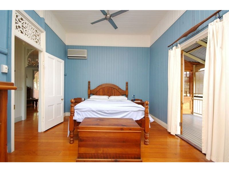 42 Cook Street, Northgate QLD 4013