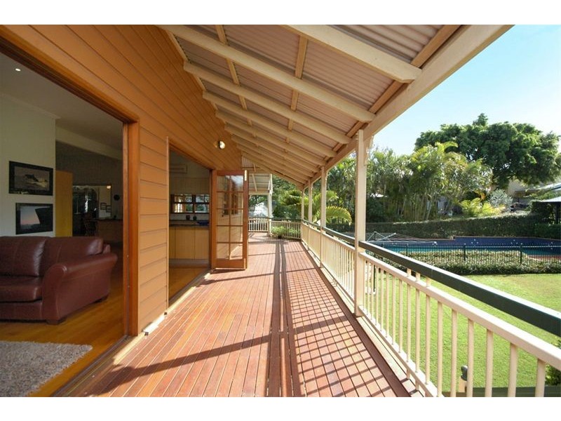 42 Cook Street, Northgate QLD 4013