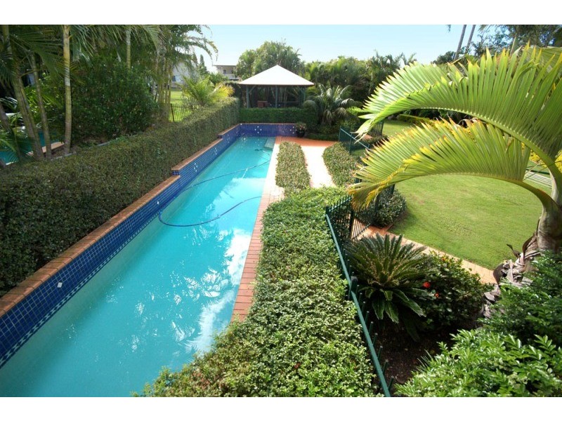 42 Cook Street, Northgate QLD 4013