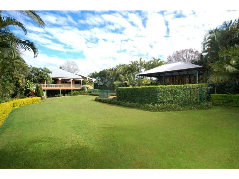 42 Cook Street, Northgate QLD 4013