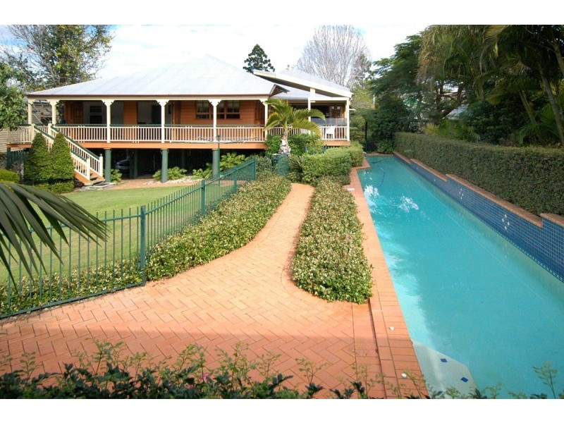 42 Cook Street, Northgate QLD 4013