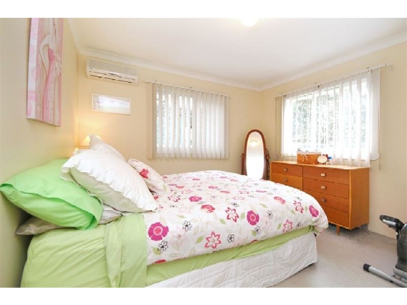 1/92 Woodville Street, Hendra QLD 4011