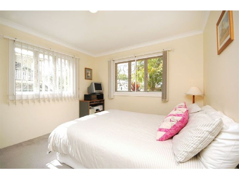 1/92 Woodville Street, Hendra QLD 4011