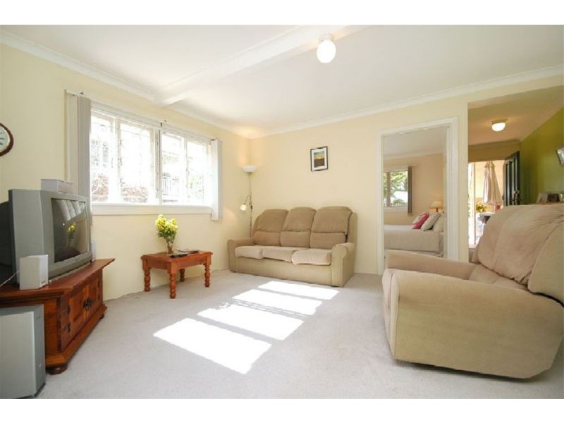 1/92 Woodville Street, Hendra QLD 4011