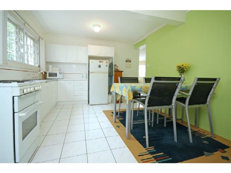 1/92 Woodville Street, Hendra QLD 4011