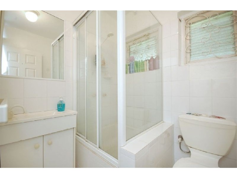 1/92 Woodville Street, Hendra QLD 4011