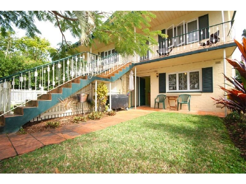 1/92 Woodville Street, Hendra QLD 4011