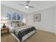34 Oakley Street, Manly QLD 4179