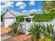 191 Simpsons Road, Bardon QLD 4065