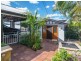 191 Simpsons Road, Bardon QLD 4065