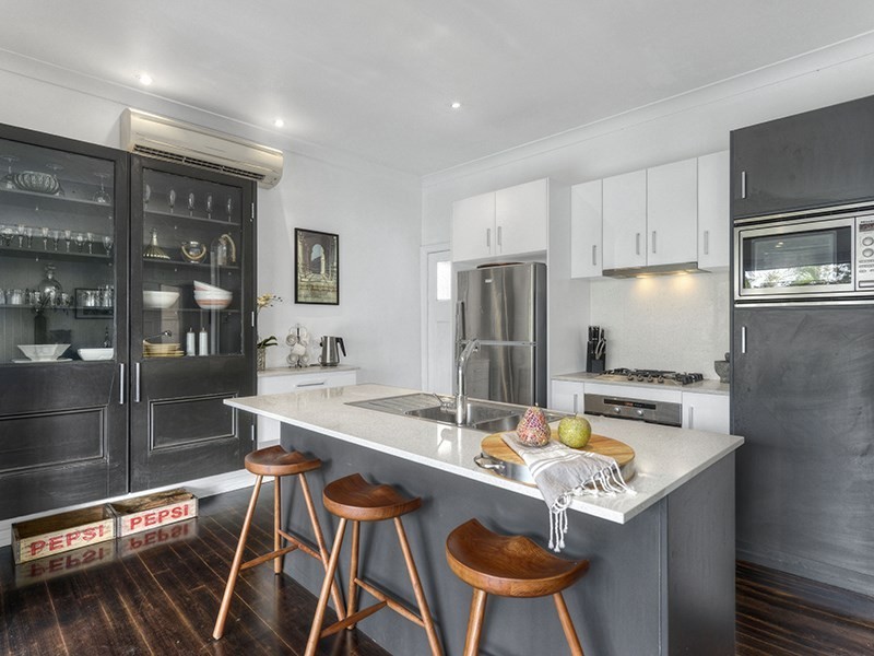 191 Simpsons Road, Bardon QLD 4065