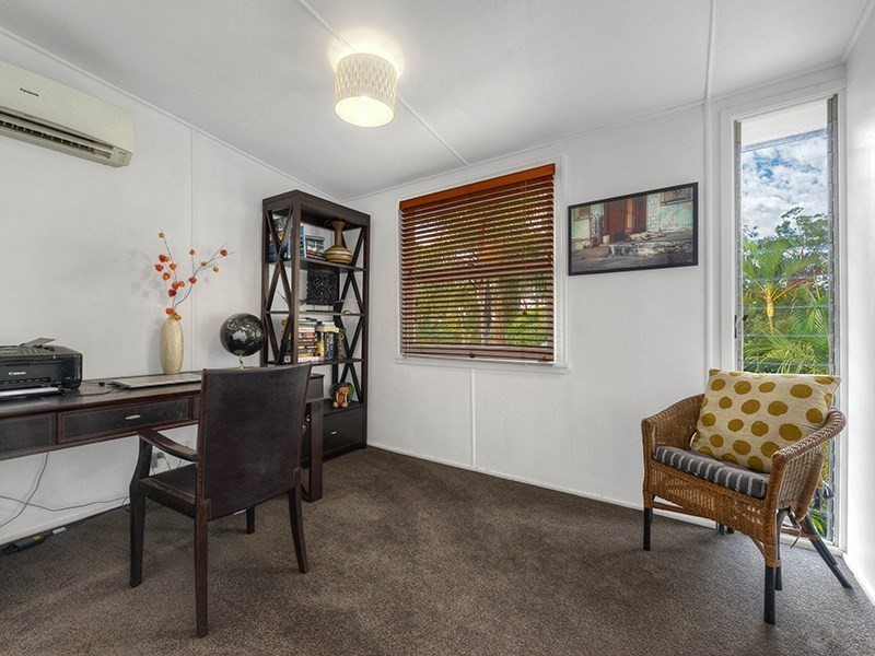 191 Simpsons Road, Bardon QLD 4065