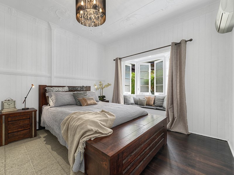 191 Simpsons Road, Bardon QLD 4065