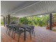 191 Simpsons Road, Bardon QLD 4065