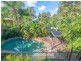 191 Simpsons Road, Bardon QLD 4065