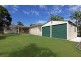 94 Parkwood Boulevard, Parkwood QLD 4214