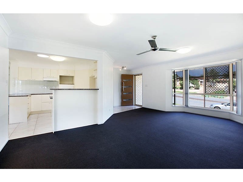 94 Parkwood Boulevard, Parkwood QLD 4214