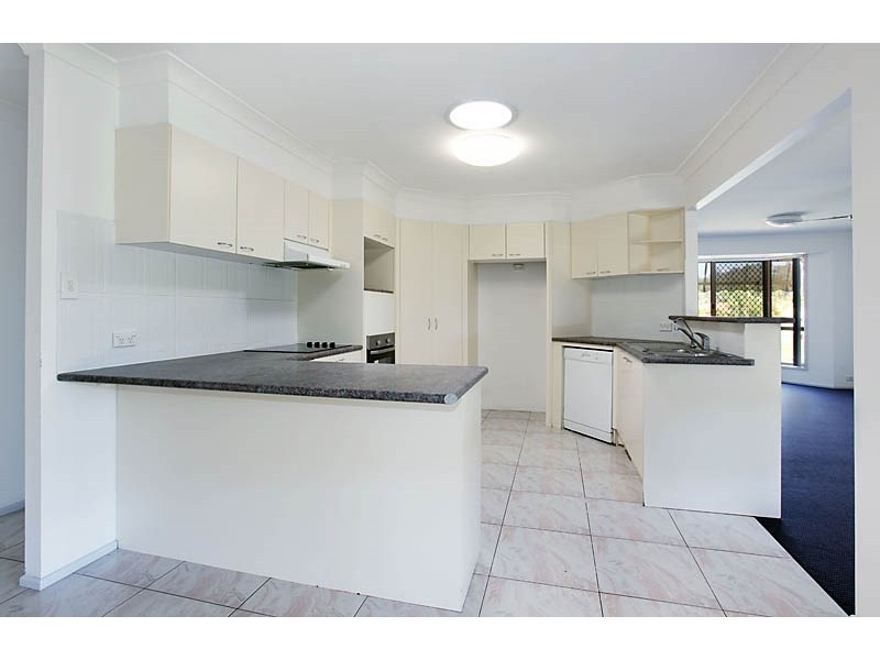 94 Parkwood Boulevard, Parkwood QLD 4214