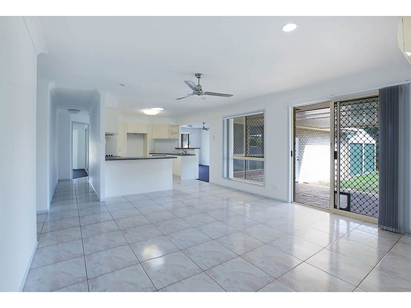 94 Parkwood Boulevard, Parkwood QLD 4214