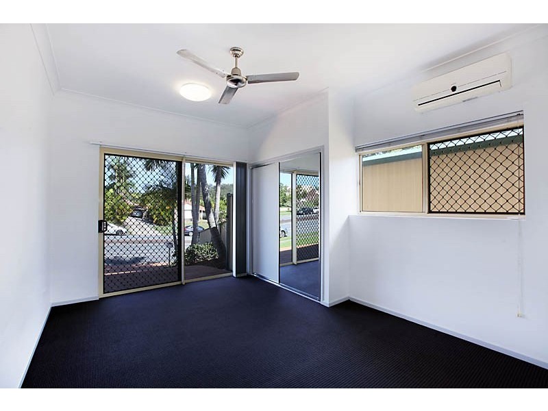 94 Parkwood Boulevard, Parkwood QLD 4214