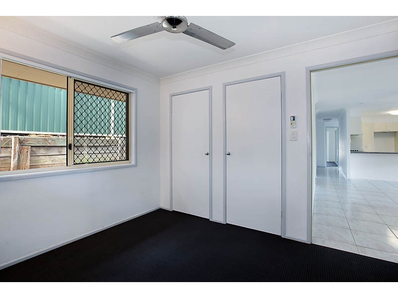 94 Parkwood Boulevard, Parkwood QLD 4214