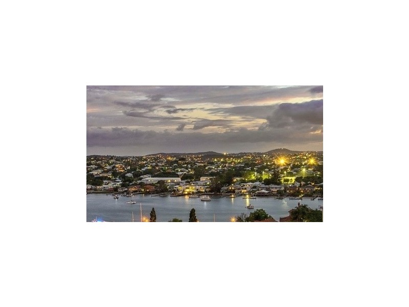 22 Langside Road, Hamilton QLD 4007