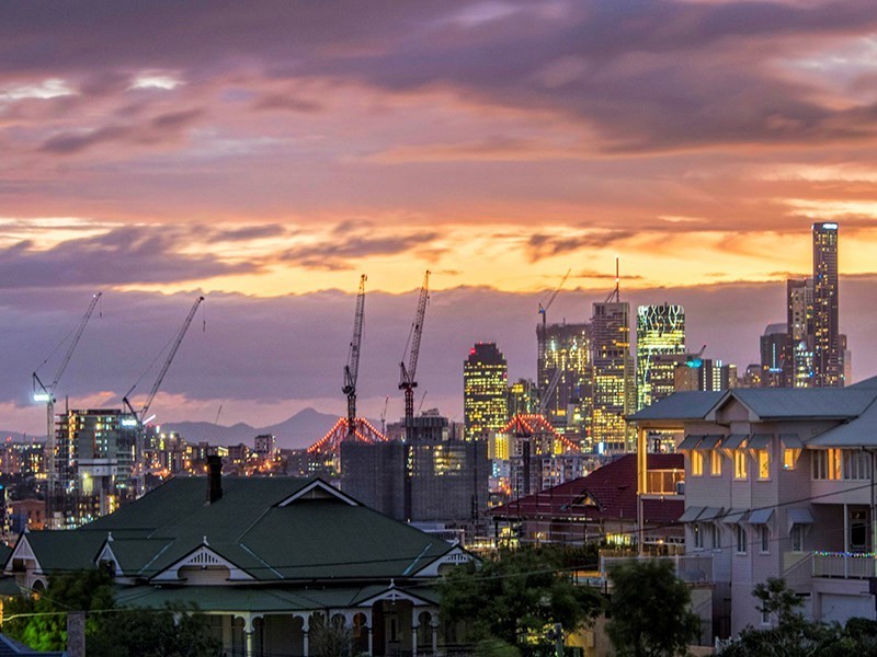 22 Langside Road, Hamilton QLD 4007