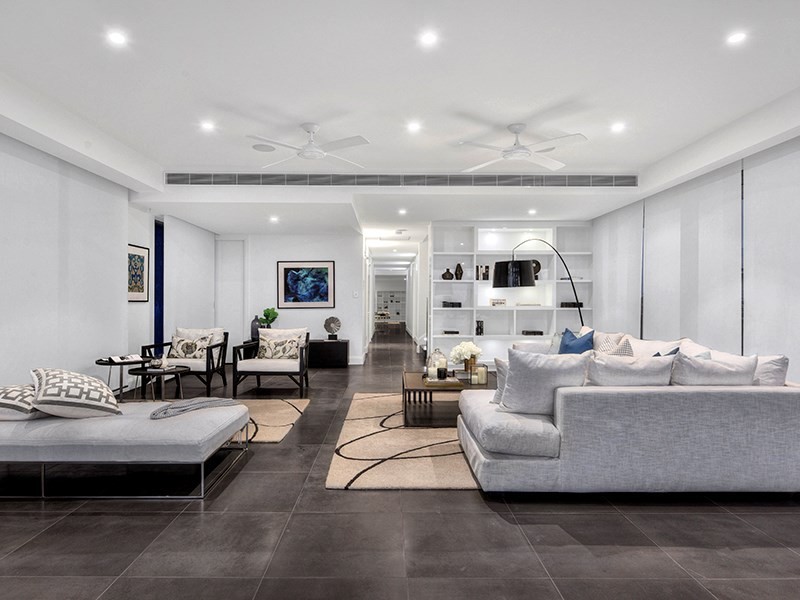 22 Langside Road, Hamilton QLD 4007