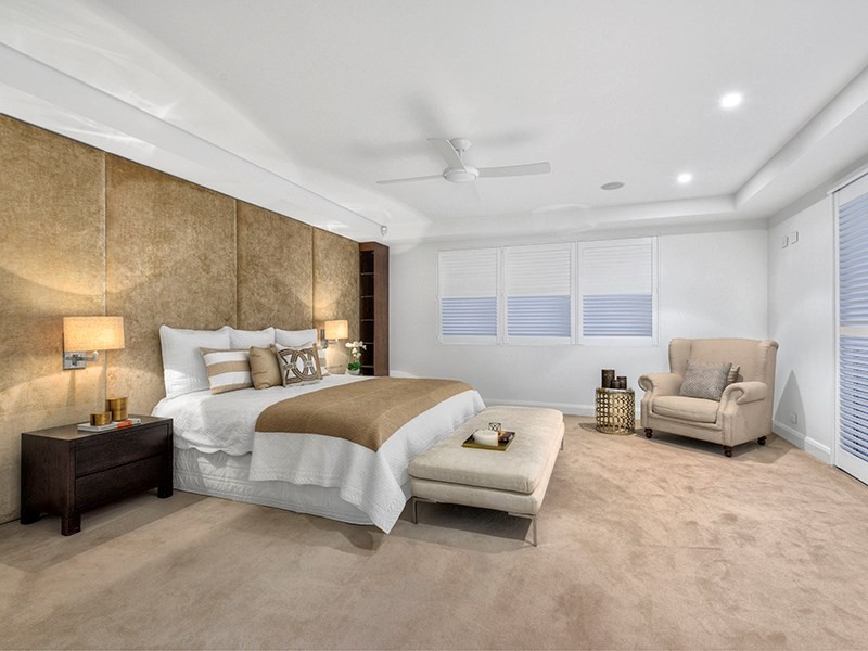 22 Langside Road, Hamilton QLD 4007