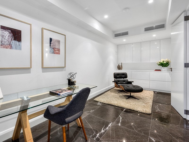 22 Langside Road, Hamilton QLD 4007