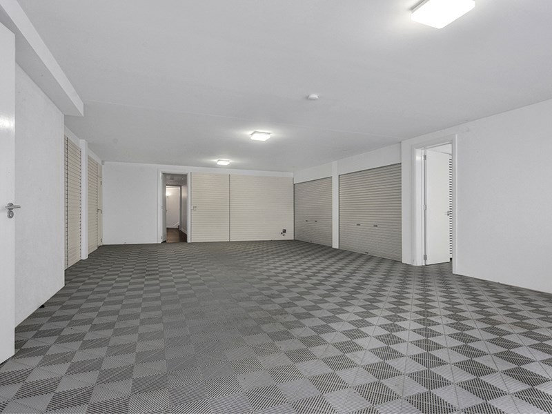 22 Langside Road, Hamilton QLD 4007