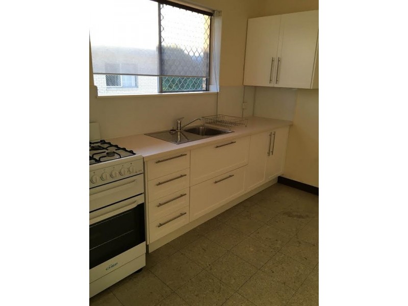 4/293 Stafford Road, Stafford QLD 4053