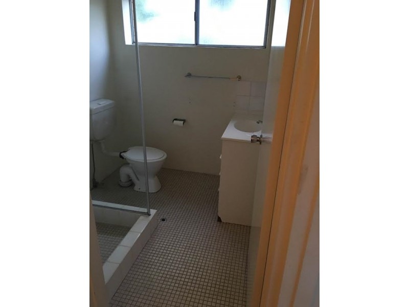 4/293 Stafford Road, Stafford QLD 4053