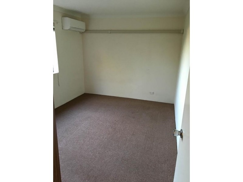 4/293 Stafford Road, Stafford QLD 4053