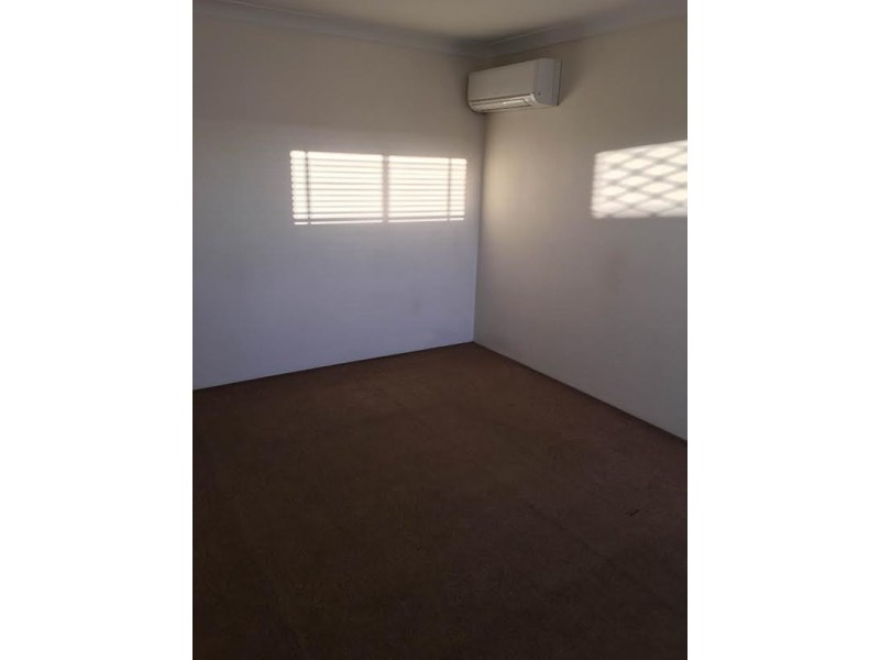 4/293 Stafford Road, Stafford QLD 4053