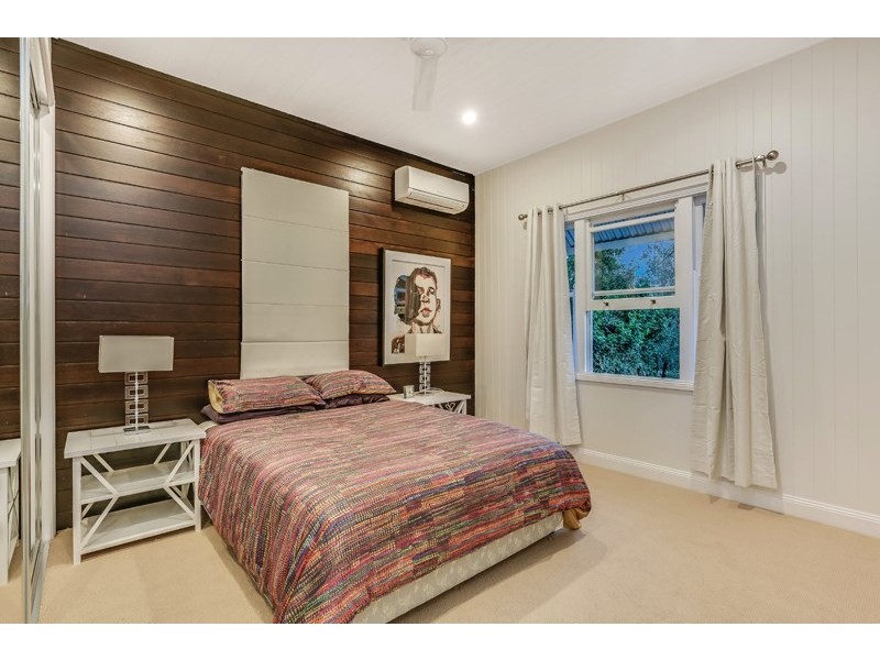 86 Bowen Street, Windsor QLD 4030