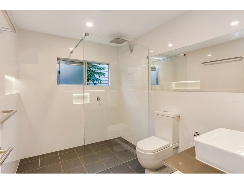 86 Bowen Street, Windsor QLD 4030