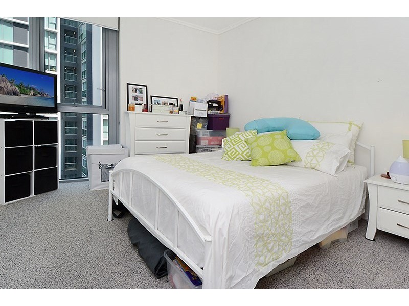 30506/2 Harbour Road, Hamilton QLD 4007